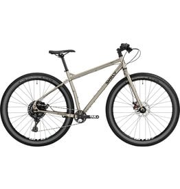 Surly SURLY OGRE 2023