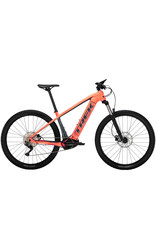 TREK TREK Powerfly 4 Gen 4