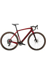 TREK TREK Checkpoint SL6 AXS