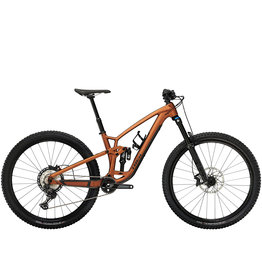 TREK TREK Fuel Ex 8 XT Gen 6