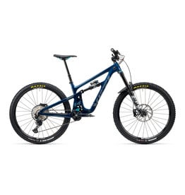 Yeti Cycles YETI SB160 C1 SLX 2023