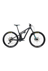 Yeti Cycles YETI SB140 LR 29" C1 2023