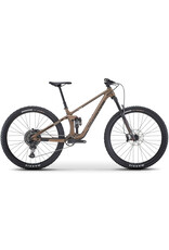 Transition Bikes TRANSITION Smuggler NX Alloy 2023