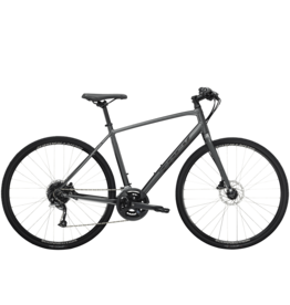 City Cruiser Commuter The Broken Spoke LLC