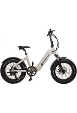 Serfas Bike Serfas eDash Mini