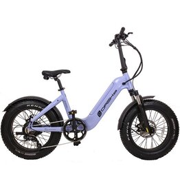 Serfas Bike Serfas eDash Mini