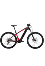 TREK TREK Powerfly 4 Gen 4