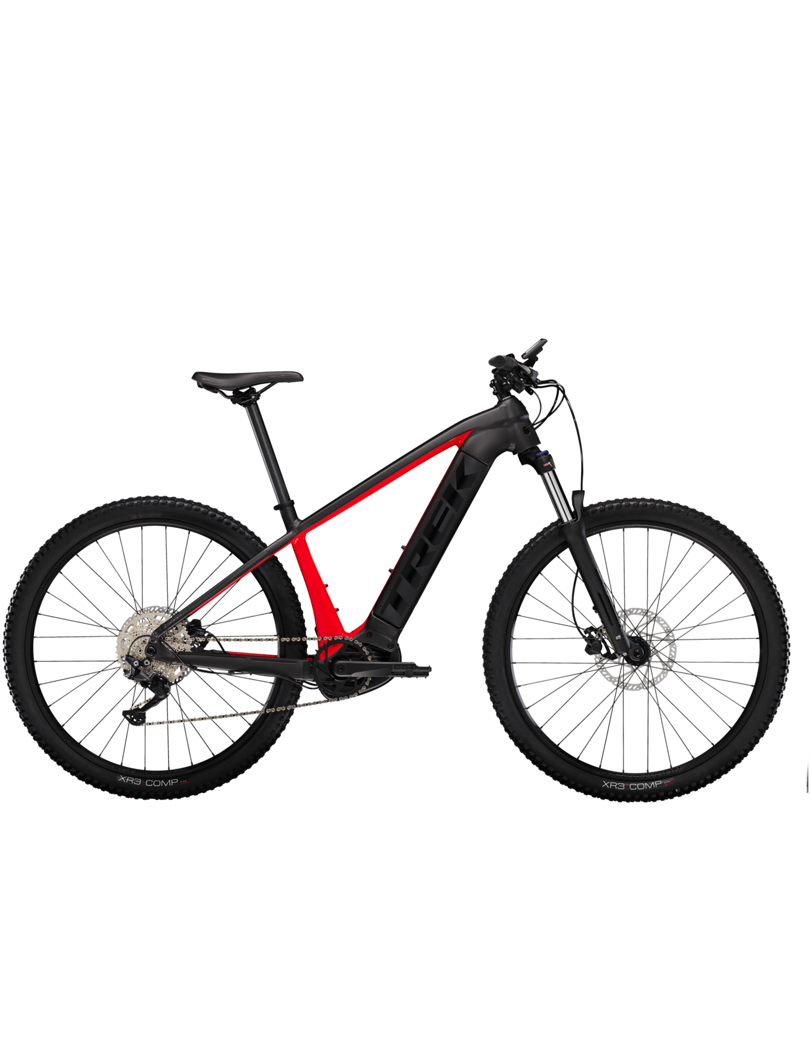 TREK TREK Powerfly 4 Gen 4