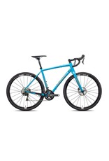 Niner Bikes NINER RLT 9 2-Star Apex 23