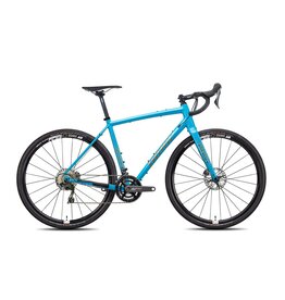 Niner Bikes NINER RLT 9 2-Star Apex 23