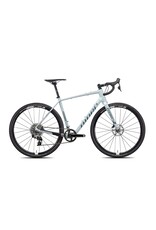 Niner Bikes NINER RLT 9 RDO 3- STAR RIVAL AXS 23