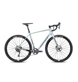 Niner Bikes NINER RLT 9 RDO 4-STAR 23 GRX 1X