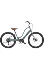 Electra ELECTRA Townie Go! 7D Step-Thru