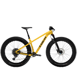 TREK TREK Farley 7