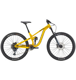 Rental - Kona Process 153 XL (Alloy)