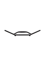 Surly Surly Moloko Handlebar 31.8 Black