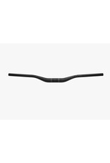 RaceFace RaceFace NEXT R 35 Carbon Handlebar