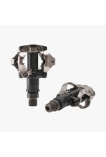 Shimano Shimano Pedals PD M520 Clipless