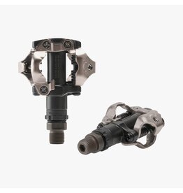 Shimano Shimano Pedals PD M520 Clipless