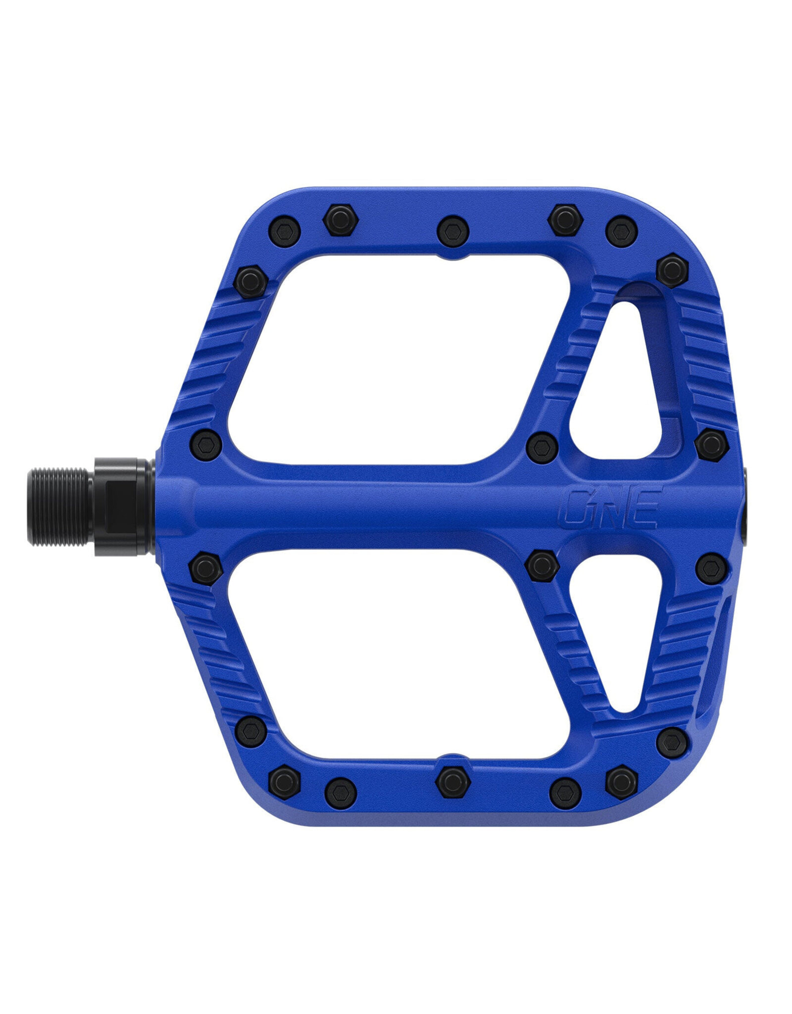 OneUp Components OneUp Components Composite Pedals