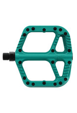 OneUp Components OneUp Components Composite Pedals