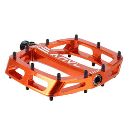 ANVL Anvl Tilt V3 Pedal Aluminum