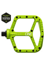 OneUp Components OneUp Components Aluminum Pedals