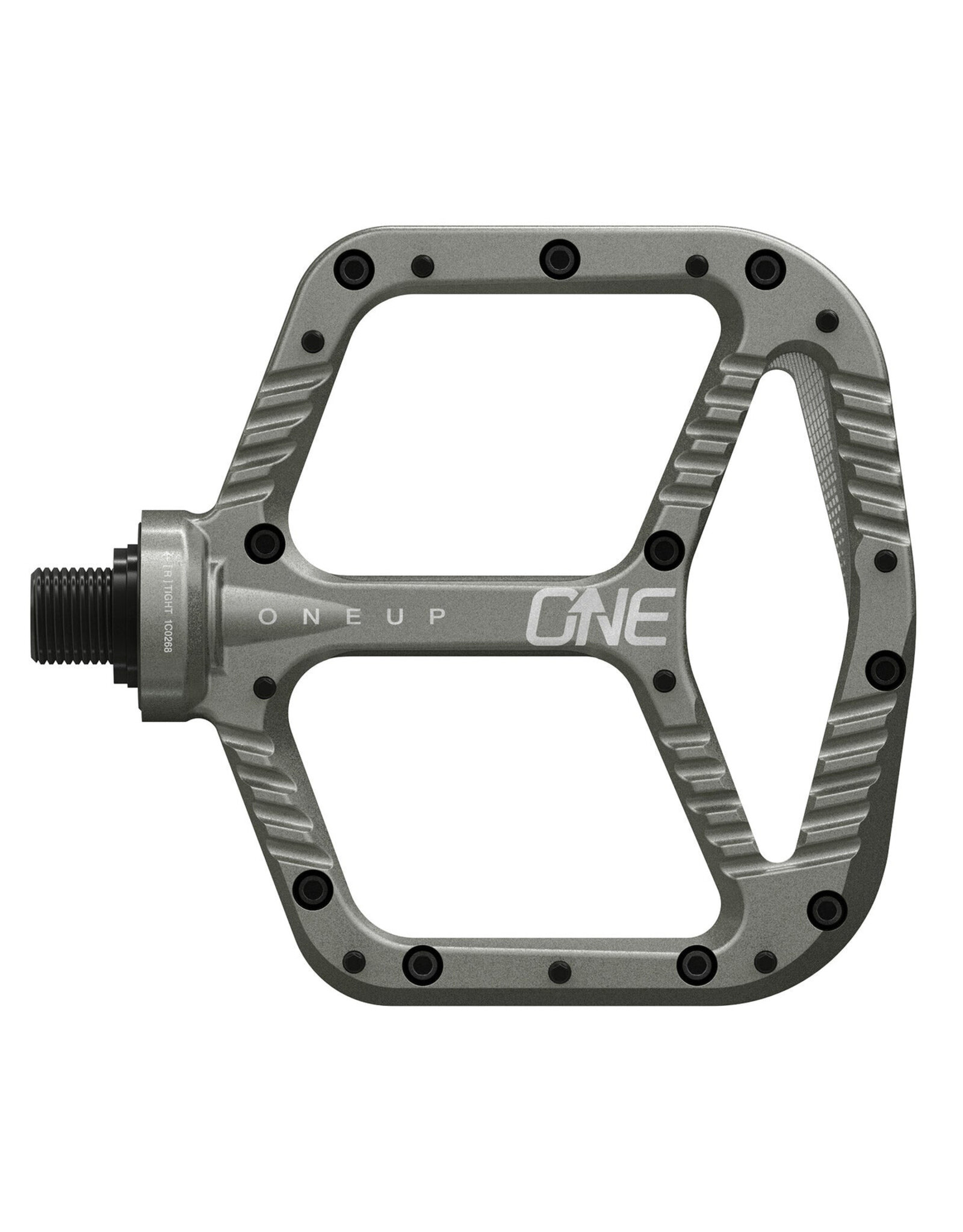 OneUp Components OneUp Components Aluminum Pedals