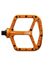 OneUp Components OneUp Components Aluminum Pedals