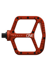 OneUp Components OneUp Components Aluminum Pedals