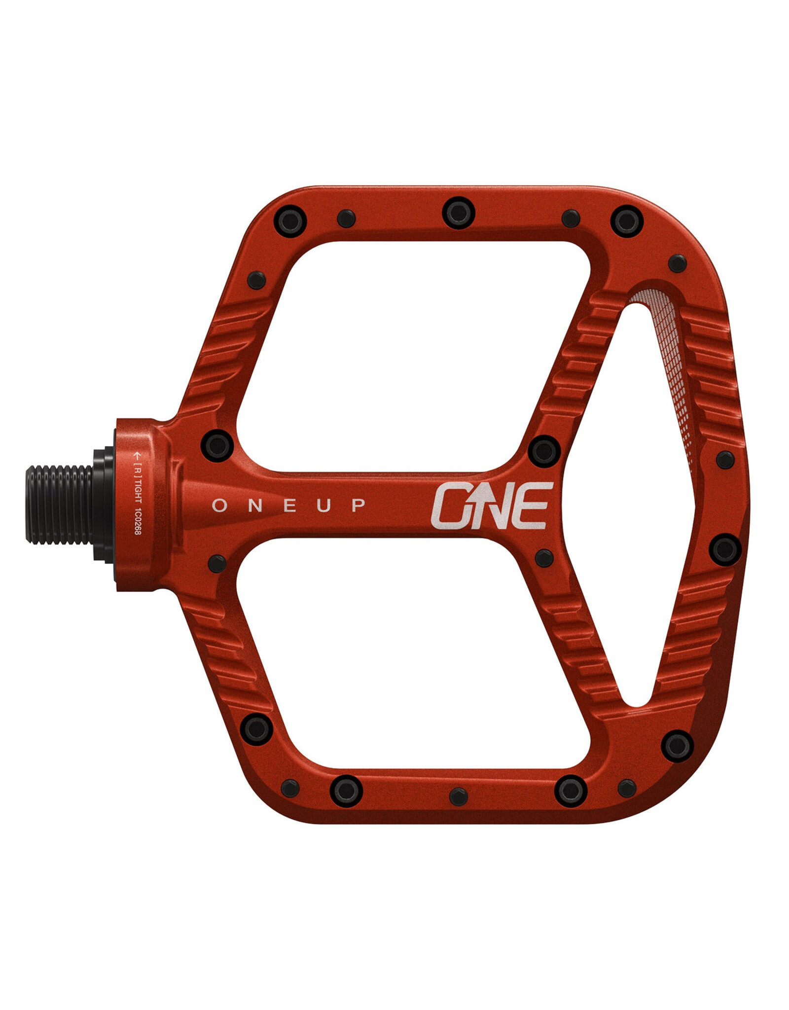 OneUp Components OneUp Components Aluminum Pedals