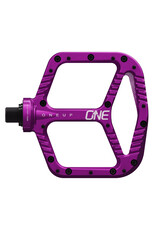 OneUp Components OneUp Components Aluminum Pedals