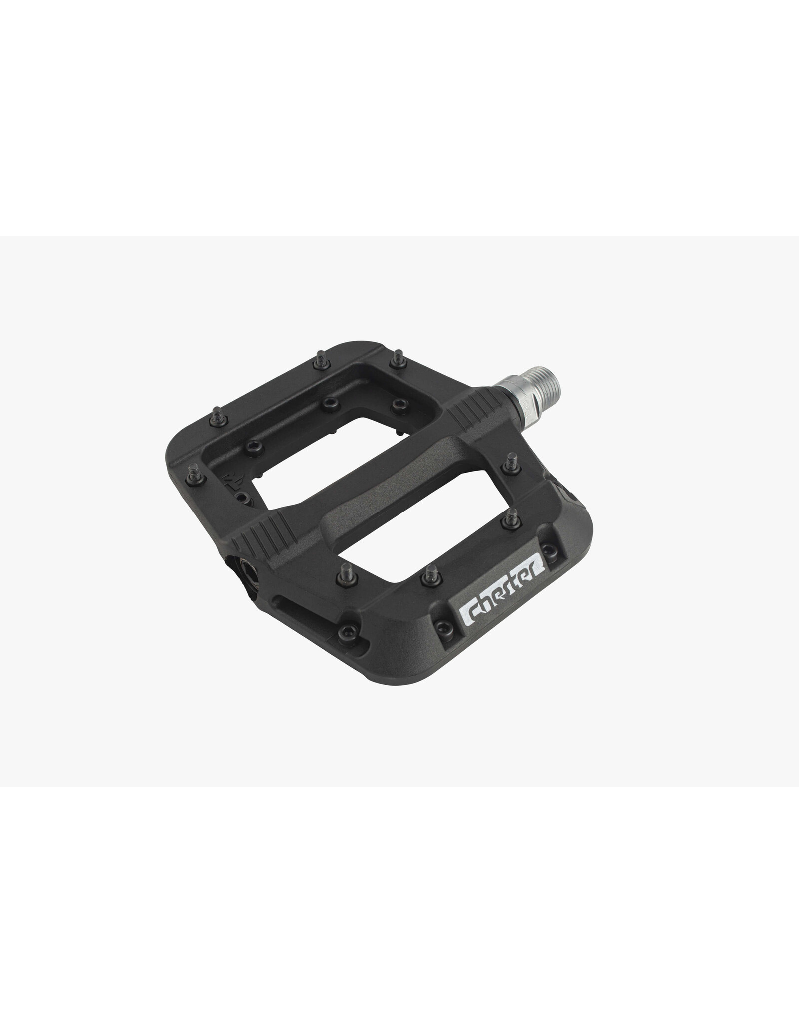 RaceFace RaceFace Chester Flat Pedal