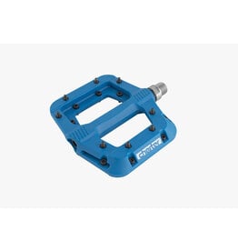 RaceFace RaceFace Chester Flat Pedal