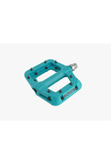 RaceFace RaceFace Chester Flat Pedal