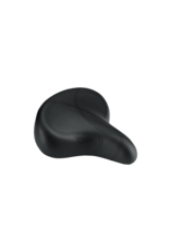 Electra Electra Ergo Bike Saddle