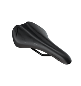 BONTRAGER Bontrager Arvada Comp Saddle