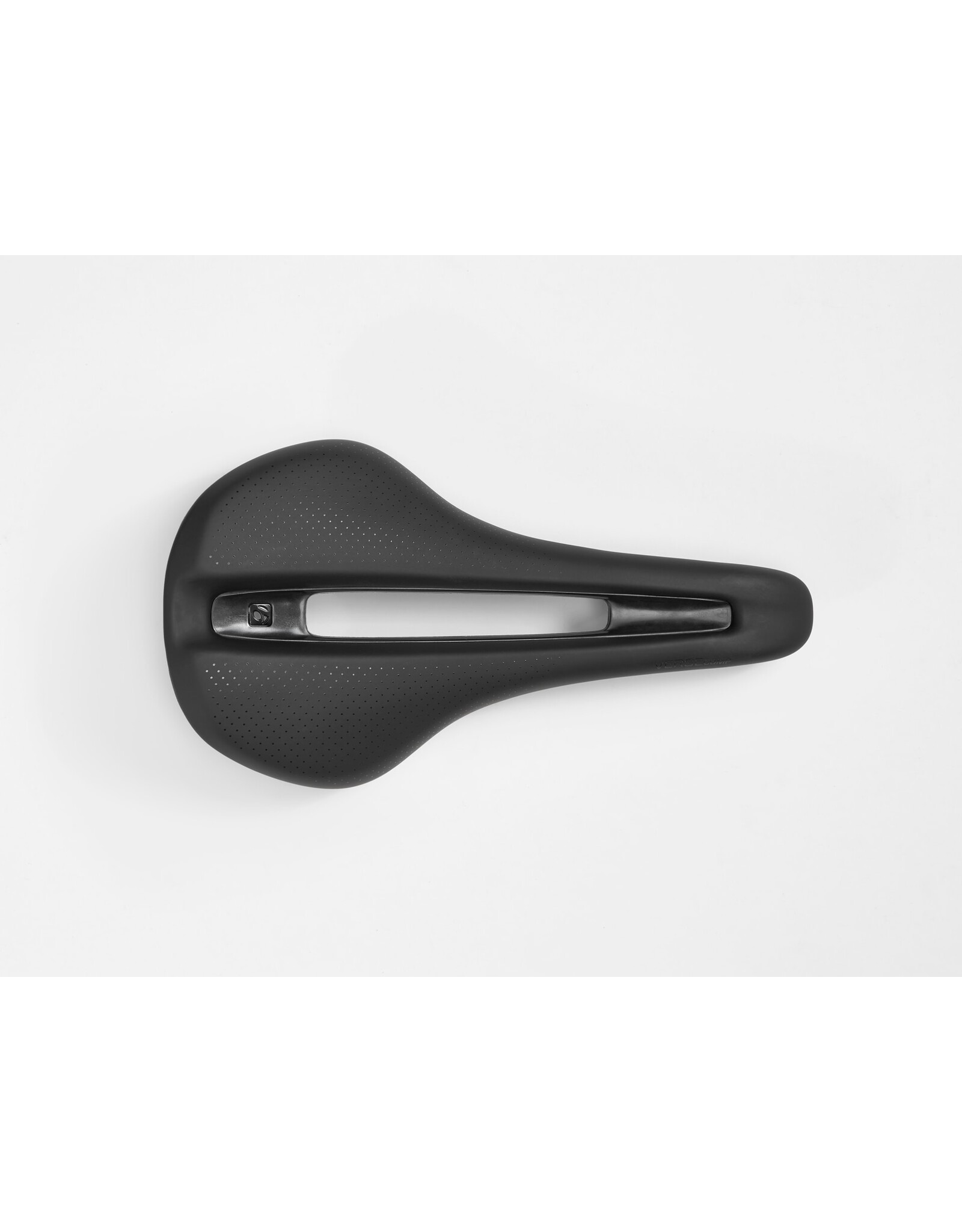 BONTRAGER Bontrager Verse Comp Saddle