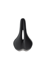 BONTRAGER Bontrager Sport Men's Saddle