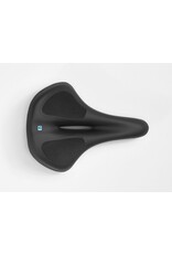 BONTRAGER Bontrager Boulevard Fluid Saddle