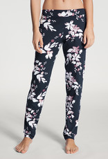 CALIDA Straight-Leg Floral Lounge Pant