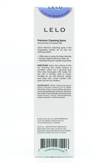 LELO Pleasure Toy Cleaning Spray