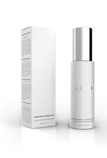 LELO Pleasure Toy Cleaning Spray