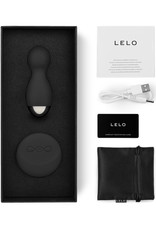 LELO Hula Beads