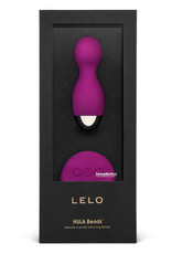 LELO Hula Beads