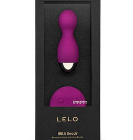 LELO Hula Beads