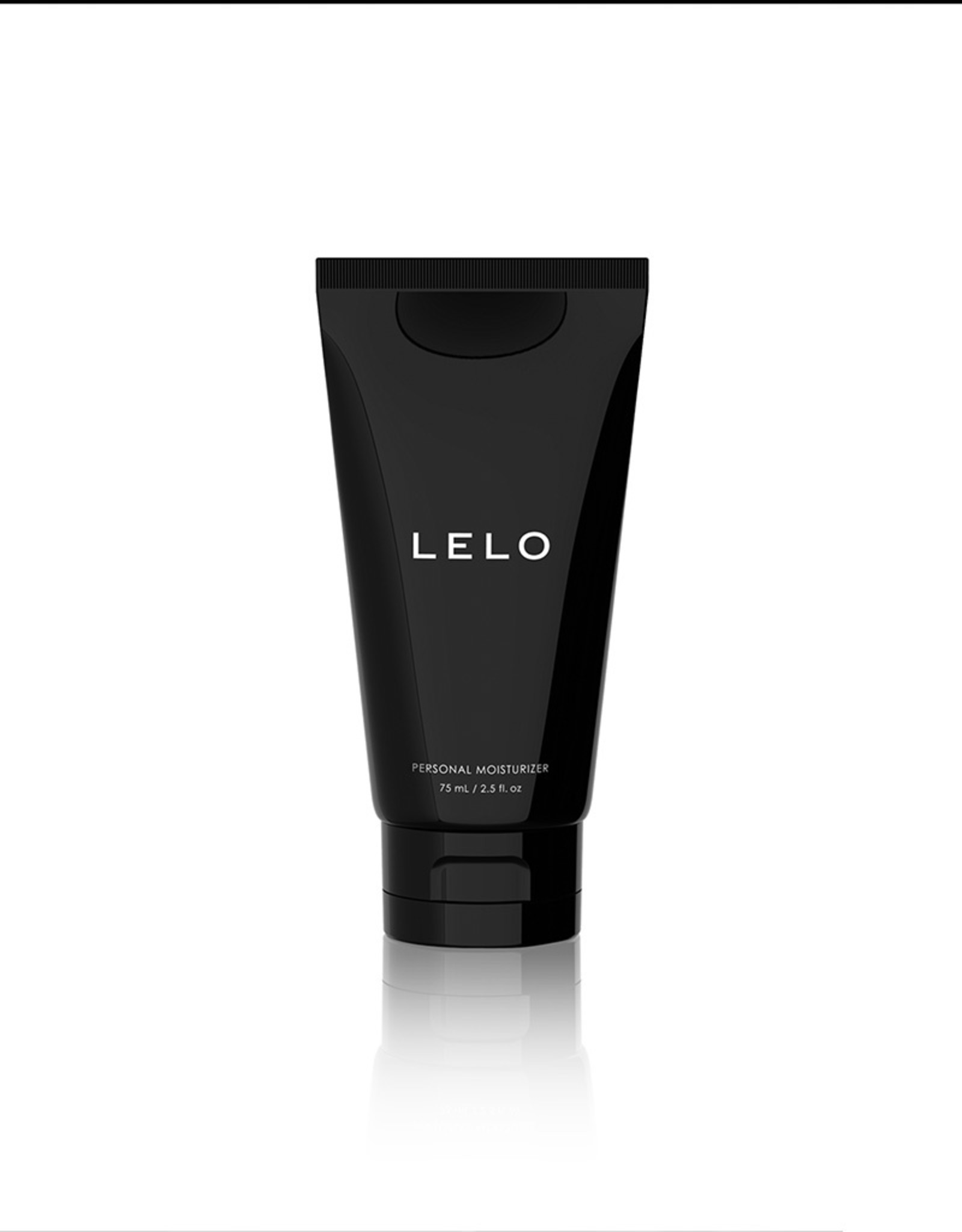 LELO Personal Moisturizer