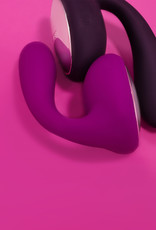 LELO Ida Couples' Massager