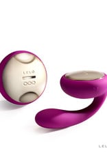 LELO Ida Couples' Massager