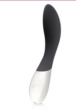 LELO Mona Wave Contoured Vibrator